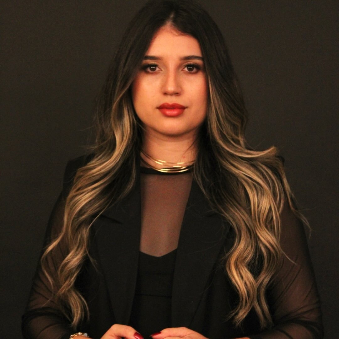 Dra. Danielle